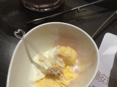 -新辣道鱼火锅(航天万源店)