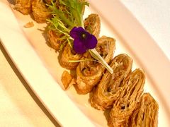 -HOMES上海本帮菜(襄阳公园店)