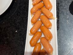 -大龙燚火锅(南山大道店)