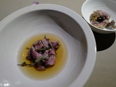 -曲廊院(东四十一条店)