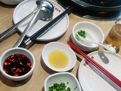 -好彩猪肚鸡(正弘城店)