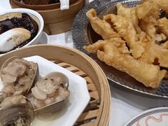 -稻香酒家·35年老字号(侨光店)