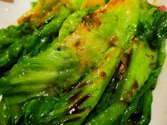 -粤食堂(天津和悦汇店)