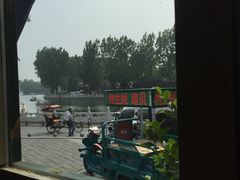 -东兴顺爆肚张