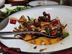 -长湘居(数码大厦店)