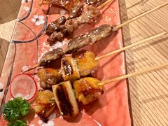 -大和食乐·鲜和牛酸汤火锅(环宇荟店)