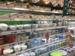 -大润发(鹤山店)