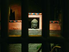 -泉城欧乐堡戏水湾艺术养生温泉