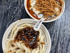 -西月城谭豆花(春熙路店)