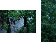 -浙江万里学院(钱湖校区)