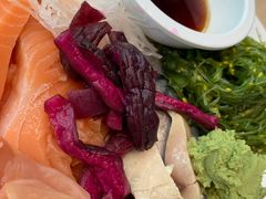 -王权免税店(普吉市区店)