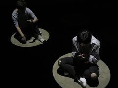 -张之洞与武汉博物馆