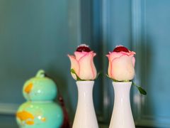 -虹御轩·传承江浙菜(虹桥店)