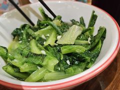 -肖记公安牛肉鱼杂馆·省级非物质文化遗产(万松园直营店)