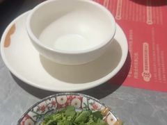 -樱煦和牛寿喜烧(如皋吾悦广场店)