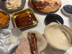 -大董(环贸iapm店)