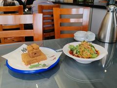 -黄家老店(晋安路店)