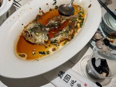 -维园悦谱·海派家常菜(乌鲁木齐南路店)