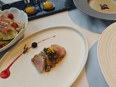 -天玑高空江景餐厅&酒吧Sky Secret Restaurant&Bar
