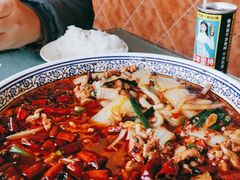 -滇食记·云南家常菜
