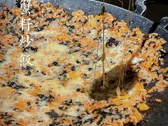 -春熙台韩国料理·章鱼肥牛(西丽店)