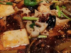 -卯时·龙光雅宴·精致锡帮菜(惠山古镇店)