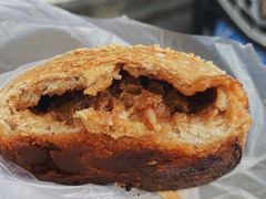 牛肉烧饼-满记烧饼(牛街东里小区一区店)