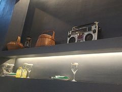 -田园居·佳宴(桑田路店)