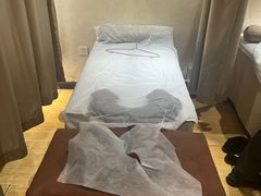 -筋骨堂热敷推拿按摩(雅居乐店)