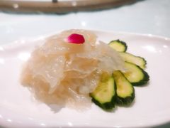 -申粤轩酒楼·三十年粤菜经典(丁香花园店)