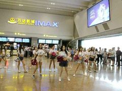 android_upload_pic-万达影城(金山万达广场IMAX店)
