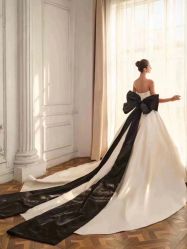 -纯色时光婚纱艺术馆WHITE