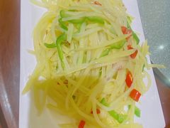 -路家小馆(富力又一城店)