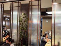 -聚味瞿记·龙虾堂(咸嘉湖店)