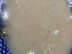 -尕有炕锅烤羊肉