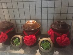 -严厨老坛酸菜鱼(吴江万宝店)