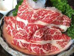 -捞王猪肚鸡火锅(昆山店)