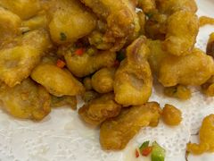 -长兴菜馆(高桥店)