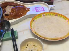 -那家山城(顺义店)