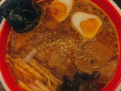 -昊·来了寿司(双楠2店)