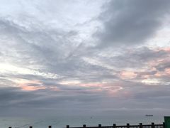 -七星潭蓝天广场