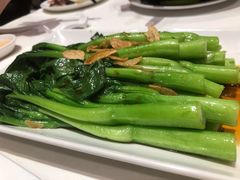 -唐宫海鲜舫