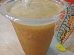 -有间冰室(侨港风情街店)