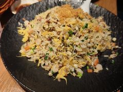 -扬州狮子楼·非遗淮扬菜(东关街店)
