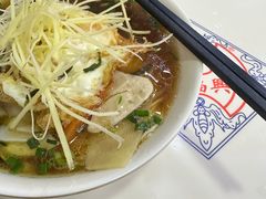 -万福兴(东中市店)