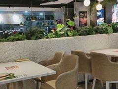 -豪客来牛排(雄峰城店)