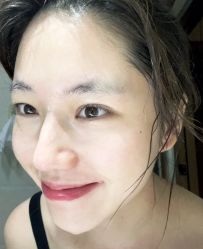 点击看大图 -石家庄苏亚美联臣医疗美容医院