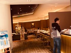 -枕水江南(铁西万象汇店)