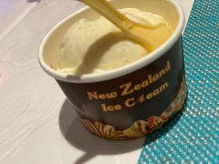 -味餐厅·海鲜·火锅·自助餐