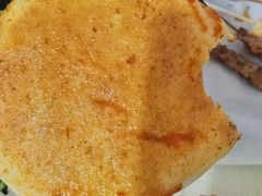 -小红桶烧烤(烟台芝罘医院总店)